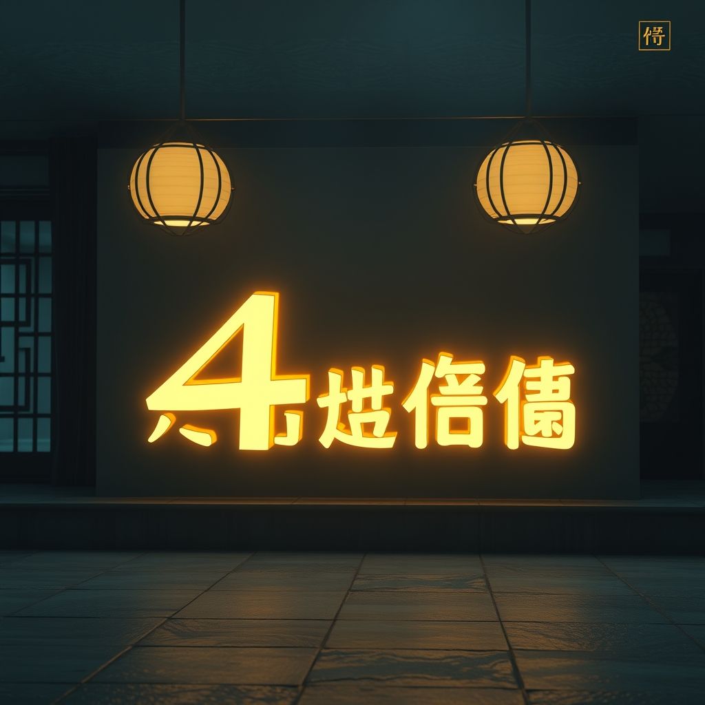 การพัฒนาตัวละครใน '4 ป่าช้า'